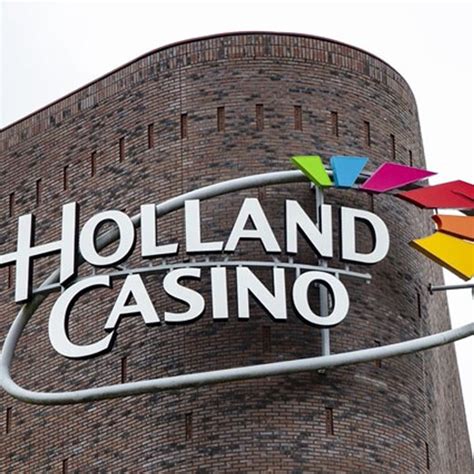 jackpot holland casino enschede